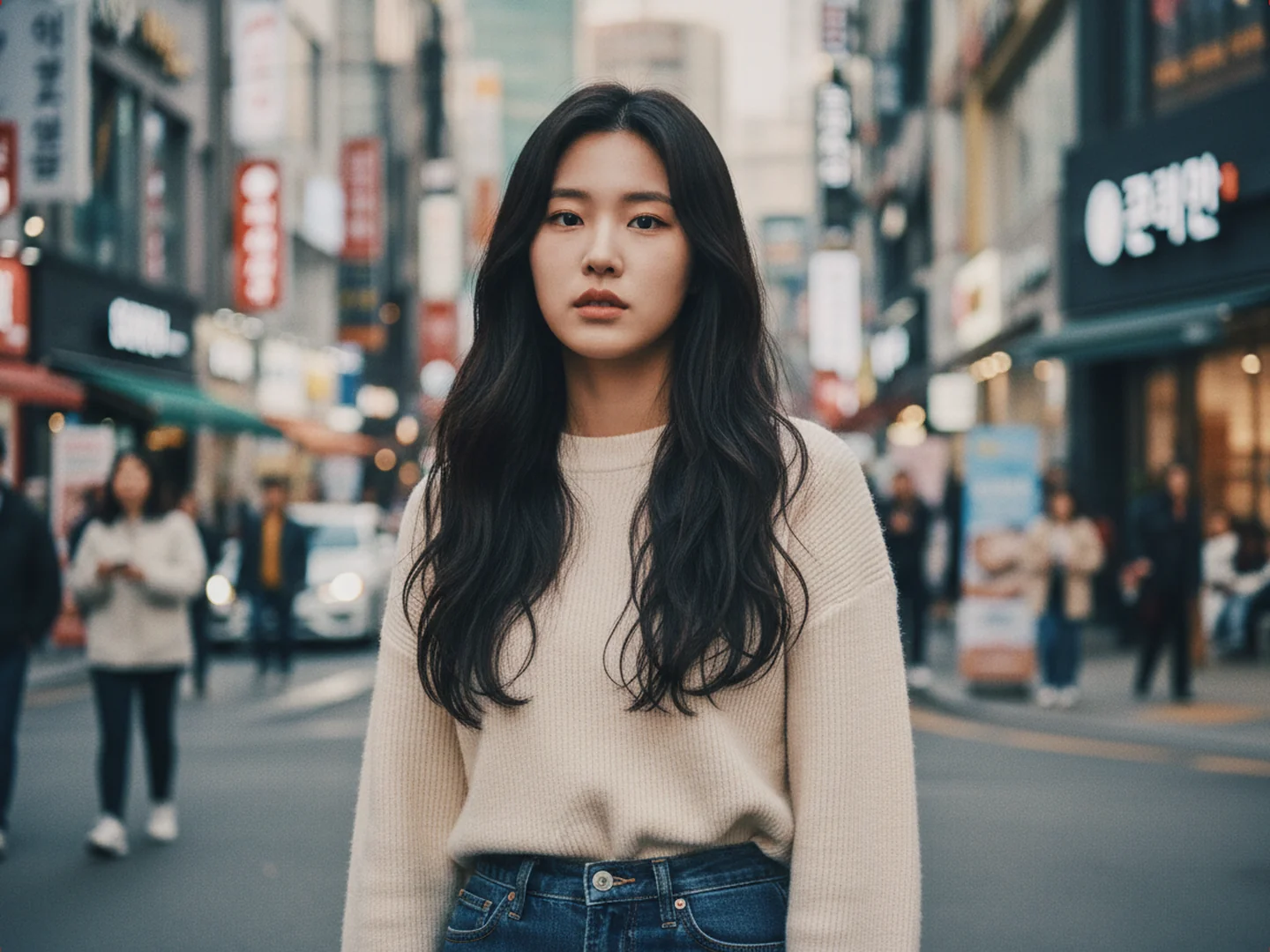 오인간 김혜윤01